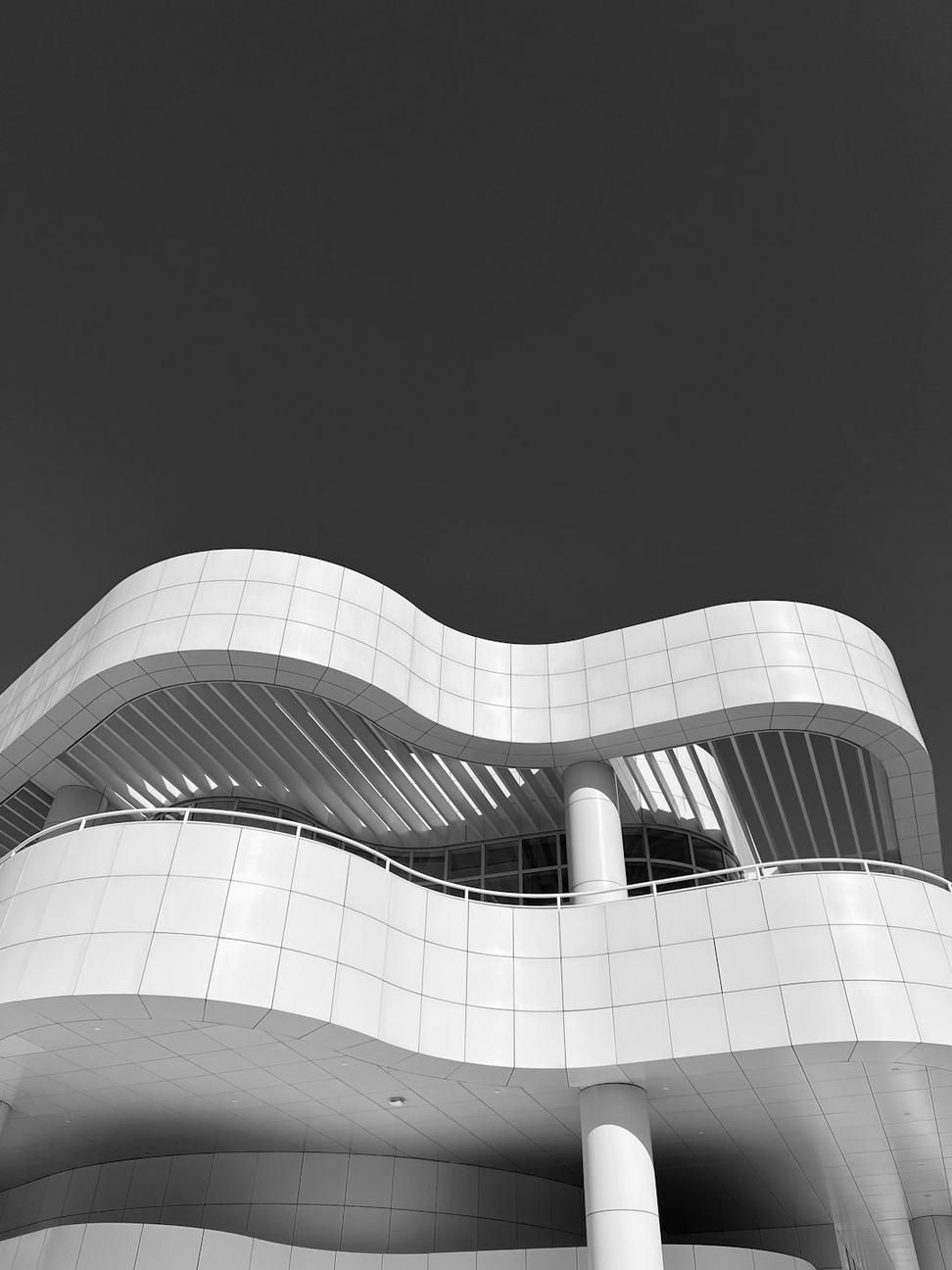 Medical Wellness Center